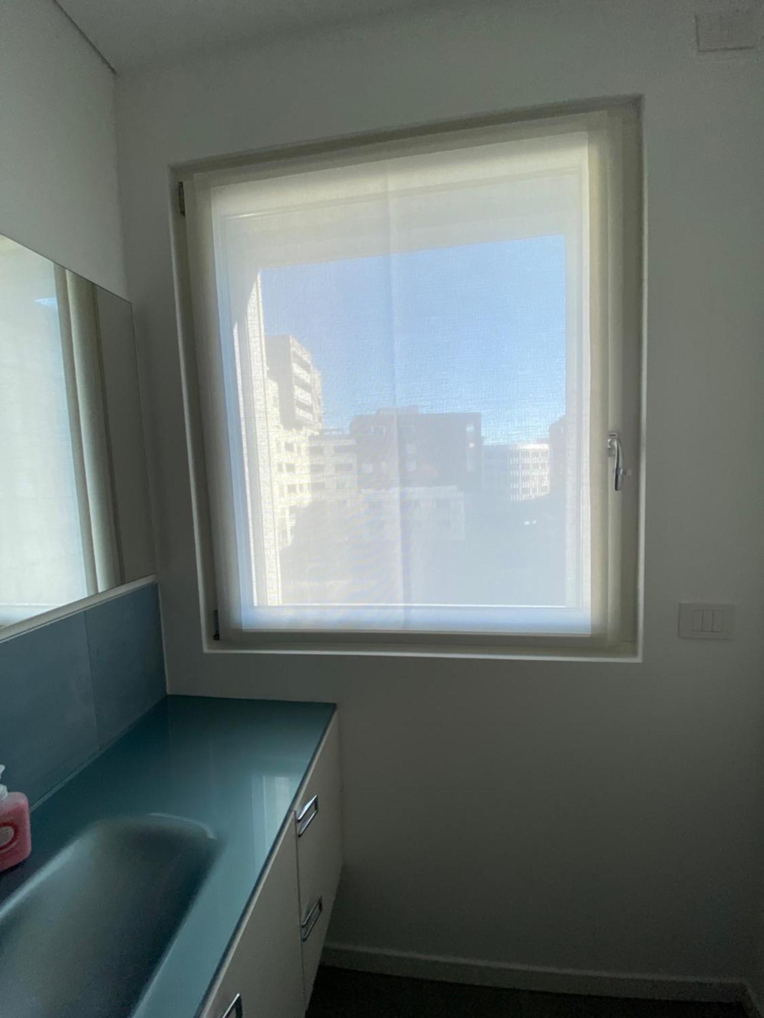 Hz+ Costantini Apartment Pordenone Ngoại thất bức ảnh