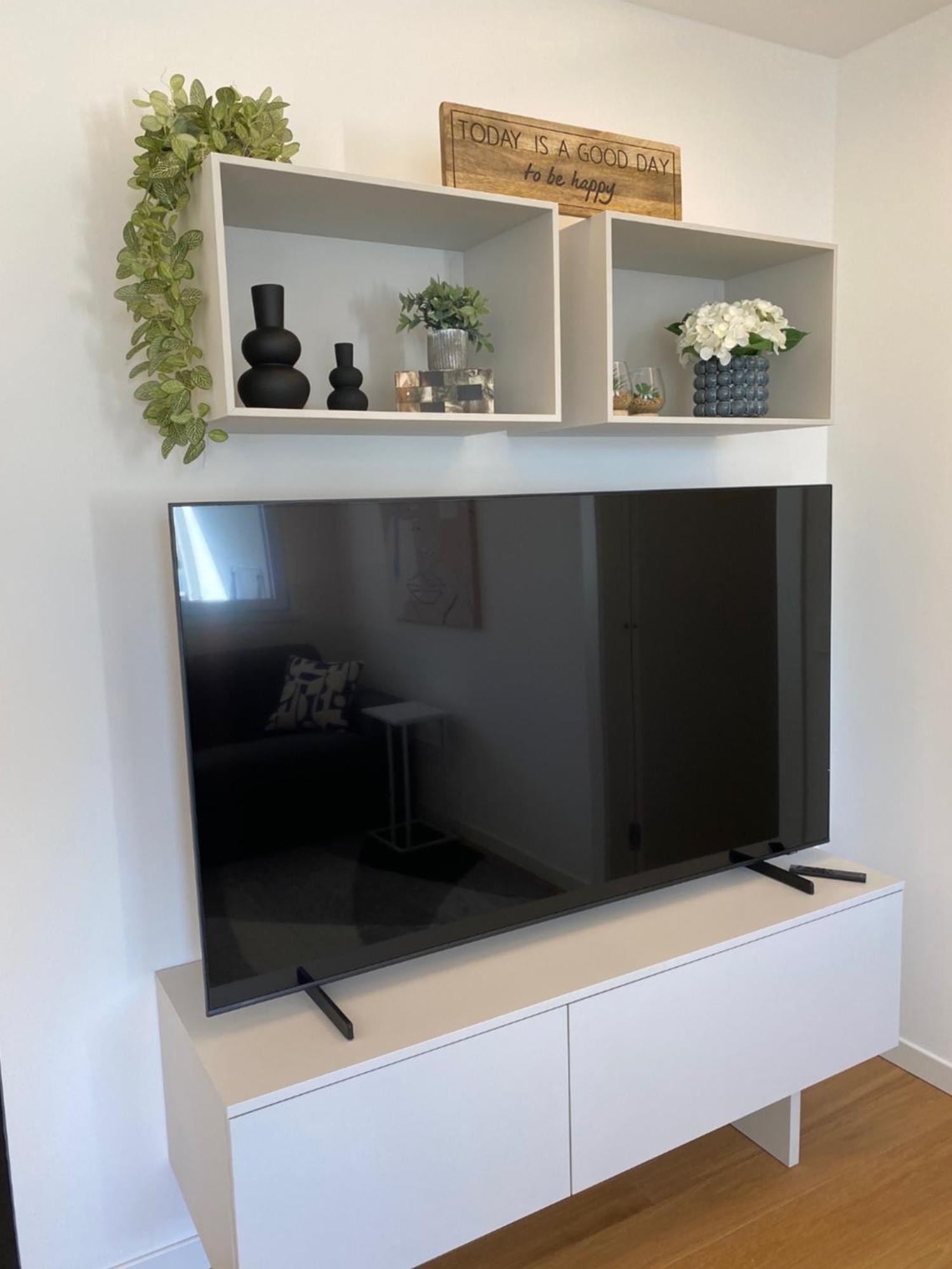 Hz+ Costantini Apartment Pordenone Ngoại thất bức ảnh