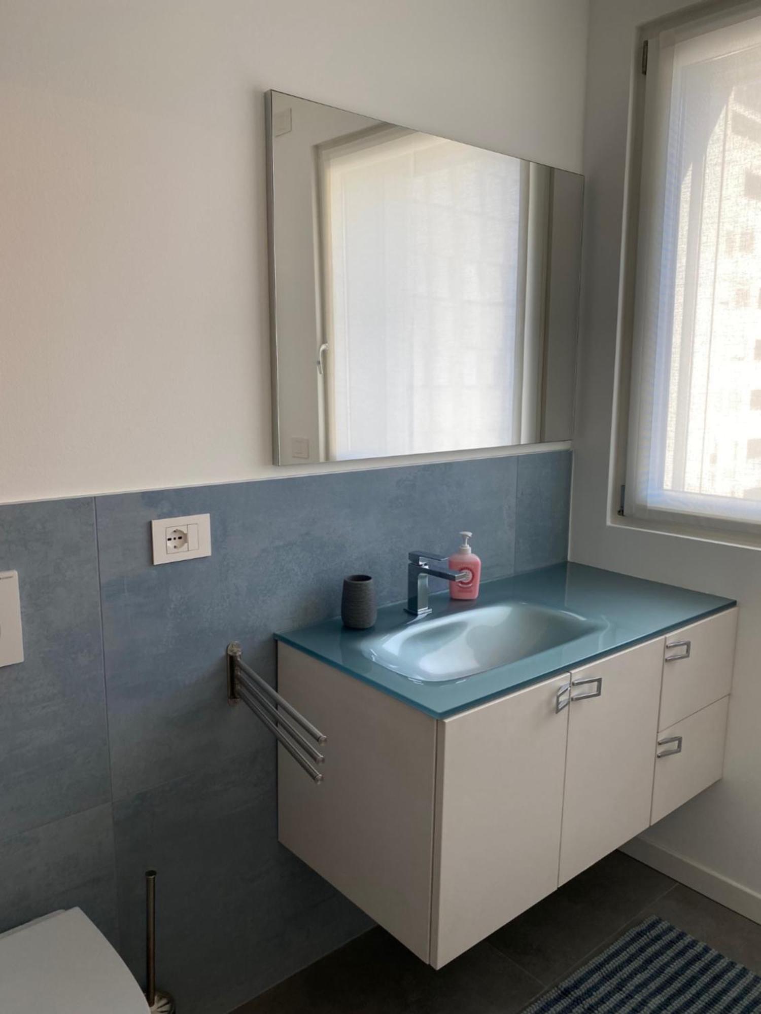 Hz+ Costantini Apartment Pordenone Ngoại thất bức ảnh