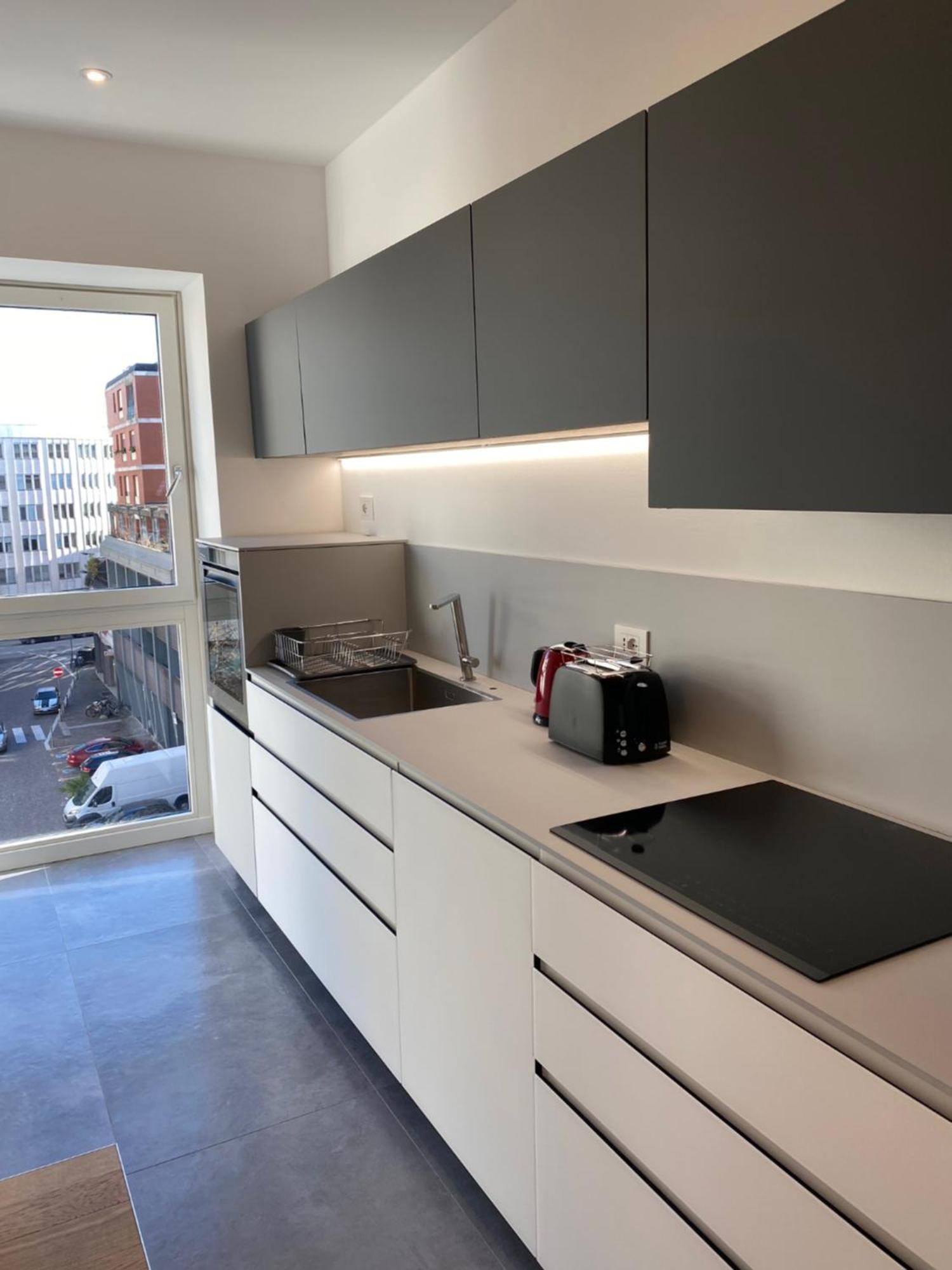 Hz+ Costantini Apartment Pordenone Ngoại thất bức ảnh