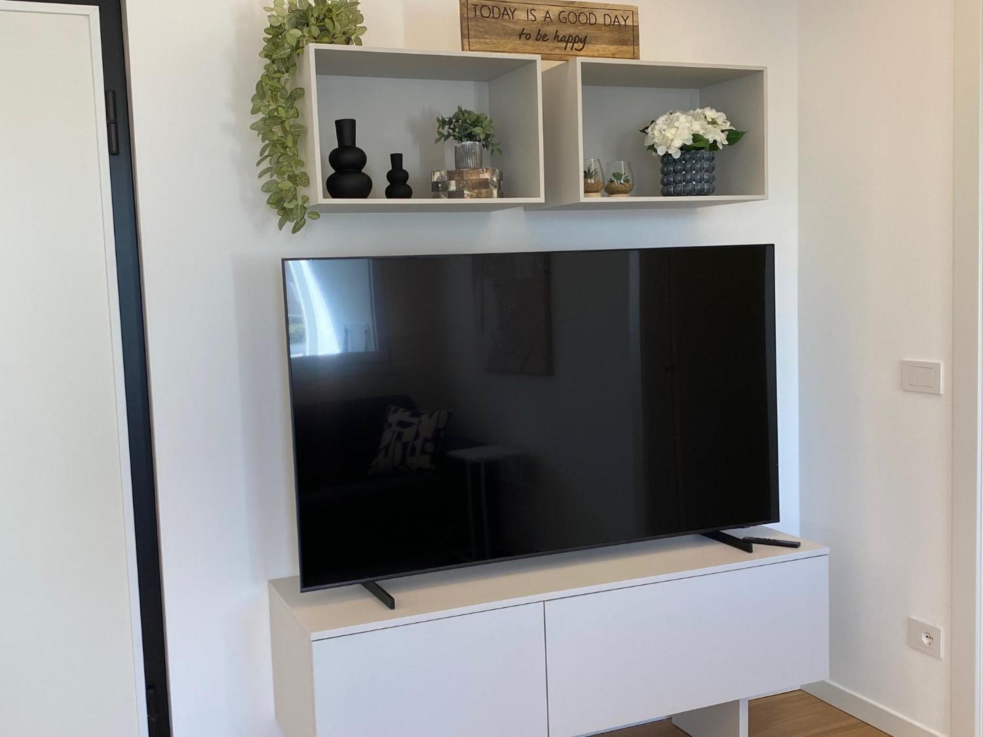 Hz+ Costantini Apartment Pordenone Ngoại thất bức ảnh