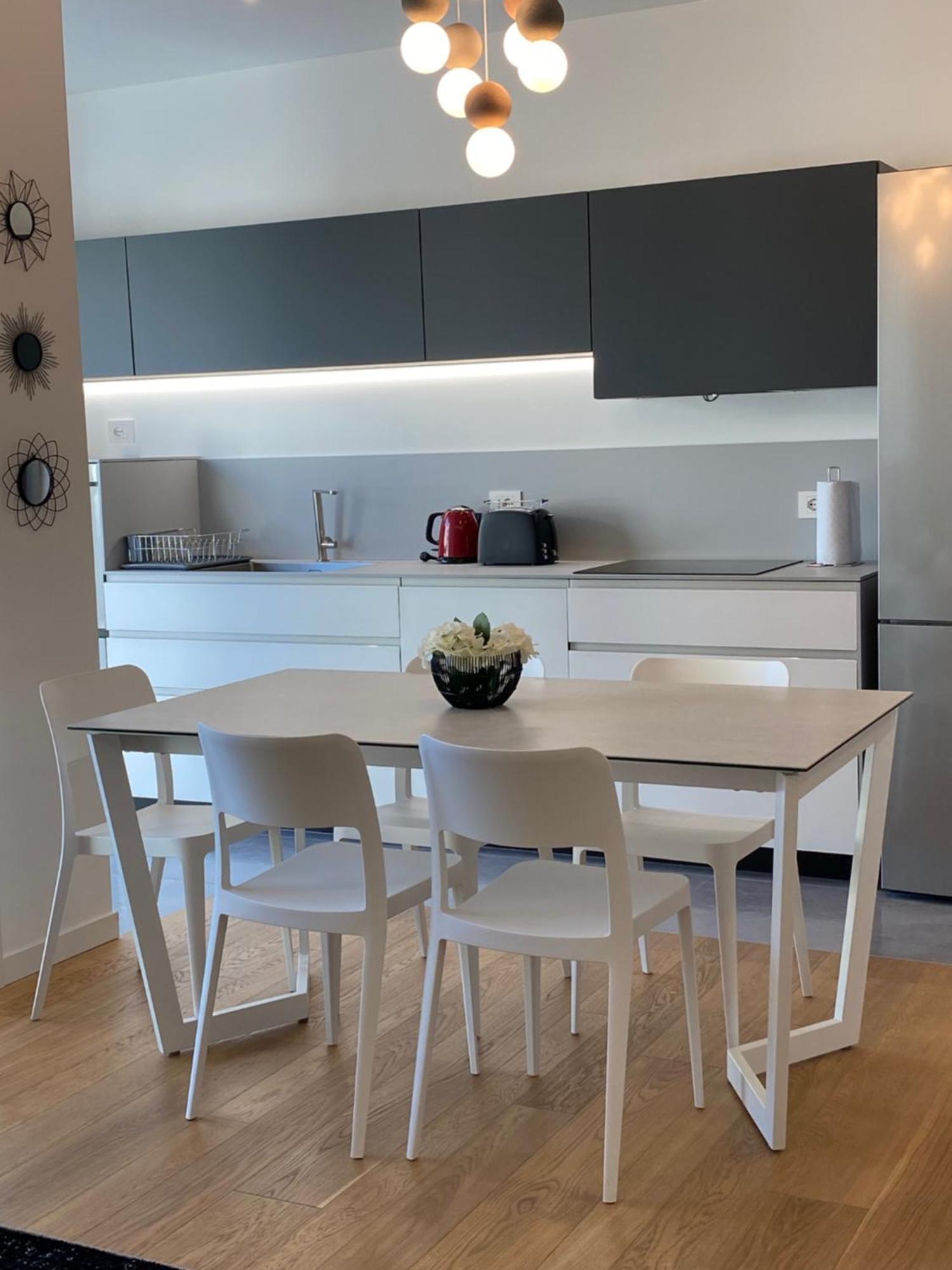 Hz+ Costantini Apartment Pordenone Ngoại thất bức ảnh